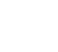 BIORESORBABLE EXTRUSIONS